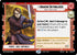 Anakin Skywalker - What it Takes to Win (012/257) - Twilight of the Republic
