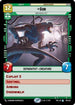 Gor - Grievous's Pet (118/257) - Twilight of the Republic