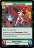Nameless Valor (119/257) - Twilight of the Republic
