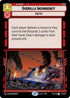 Guerilla Insurgency (177/257) - Twilight of the Republic