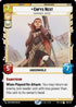 Enfys Nest - Champion of Justice (198/257) - Twilight of the Republic