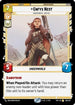 Enfys Nest - Champion of Justice (198/257) - Twilight of the Republic
