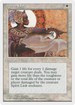 Spirit Link (4ED-) - Fourth Edition