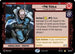 Pre Vizsla - Pursuing the Throne (010/257) - Twilight of the Republic