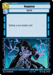 Vanquish (077/257) - Twilight of the Republic