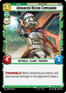 Advanced Recon Commando (093/257) - Twilight of the Republic