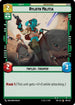 Ryloth Militia (108/257) - Twilight of the Republic Foil