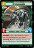 B2 Legionnaires (113/257) - Twilight of the Republic
