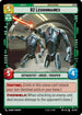 B2 Legionnaires (113/257) - Twilight of the Republic