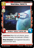 Senatorial Corvette (148/257) - Twilight of the Republic