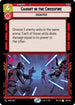Caught in the Crossfire (176/257) - Twilight of the Republic