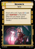 Breaking In (224/257) - Twilight of the Republic