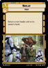 Waylay (226/257) - Twilight of the Republic