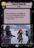 Execute Order 66 (239/257) - Twilight of the Republic Foil
