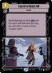 Execute Order 66 (239/257) - Twilight of the Republic