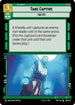 Take Captive (128/257) - Twilight of the Republic