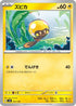 Tadbulb (041/139) - SV ex Start Decks