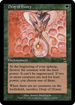 Drop of Honey (ME4-150) - Masters Edition IV