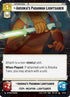 Ahsoka's Padawan Lightsaber (Hyperspace) (03/20) - Twilight of the Republic Weekly Play Promos