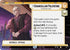 Chancellor Palpatine - Playing Both Sides (Hyperspace) (292) - Twilight of the Republic