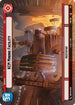 KCM Mining Facility (Hyperspace) (301) - Twilight of the Republic
