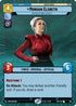 Morgan Elsbeth - Keeper of Many Secrets (Hyperspace) (308) - Twilight of the Republic