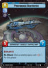 Providence Destroyer (Hyperspace) (311) - Twilight of the Republic