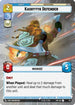 Kashyyyk Defender (Hyperspace) (317) - Twilight of the Republic