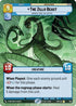 The Zillo Beast - Awoken From The Depths (Hyperspace) (340) - Twilight of the Republic