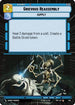 Grievous Reassembly (Hyperspace) (346) - Twilight of the Republic