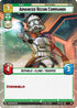 Advanced Recon Commando (Hyperspace) (365) - Twilight of the Republic