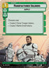Manufactured Soldiers (Hyperspace) (373) - Twilight of the Republic