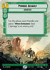 Pyrrhic Assault (Hyperspace) (374) - Twilight of the Republic Foil