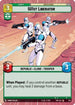 501st Liberator (Hyperspace) (379) - Twilight of the Republic Foil