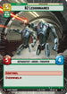 B2 Legionnaires (Hyperspace) (383) - Twilight of the Republic