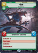 Gor - Grievous's Pet (Hyperspace) (388) - Twilight of the Republic