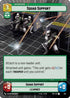Squad Support (Hyperspace) (392) - Twilight of the Republic