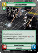Squad Support (Hyperspace) (392) - Twilight of the Republic