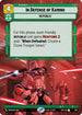 In Defense of Kamino (Hyperspace) (397) - Twilight of the Republic