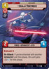 Asajj Ventress - Count Dooku's Assassin (Hyperspace) (402) - Twilight of the Republic