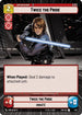 Twice the Pride (Hyperspace) (422) - Twilight of the Republic