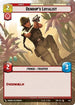 Dendup's Loyalist (Hyperspace) (426) - Twilight of the Republic