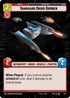 Vanguard Droid Bomber (Hyperspace) (427) - Twilight of the Republic Foil
