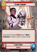 Clone Cohort (Hyperspace) (436) - Twilight of the Republic