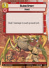 Blood Sport (Hyperspace) (440) - Twilight of the Republic