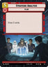 Strategic Analysis (Hyperspace) (441) - Twilight of the Republic