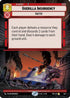 Guerilla Insurgency (Hyperspace) (443) - Twilight of the Republic Foil