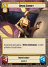 Droid Cohort (Hyperspace) (483) - Twilight of the Republic