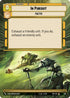 In Pursuit (Hyperspace) (486) - Twilight of the Republic