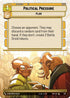 Political Pressure (Hyperspace) (487) - Twilight of the Republic